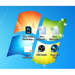 مهرشاد معمارزاده