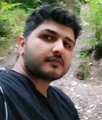 amin_khodsetan