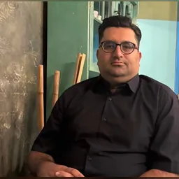محمد