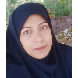 جزایری