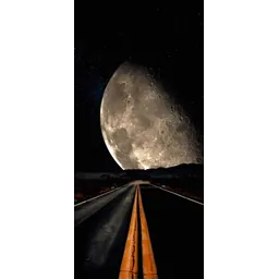 ℋ𝒶𝓈𝓉𝒾 nazarpour