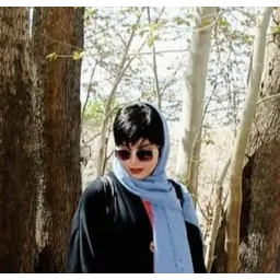 ریحانه ترابی