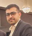 soheil