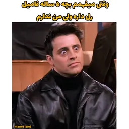 امیر محمد شاهمرادی