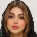 درسا