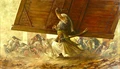 کارشناس