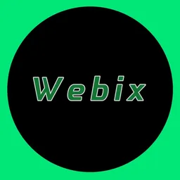 webix