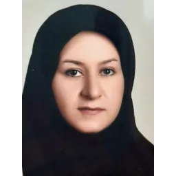 منصوره طالبی