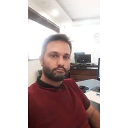 مهدی طباطبایی