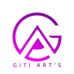 ggiti-arts