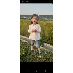 gzahra-mohammadpoor