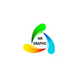 MR GRAPHIC