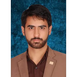 سید رضا نصری