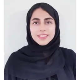 Gholamalizade