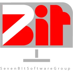 مهرداد مرتضایی