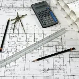 فاطمه سلطانی راد