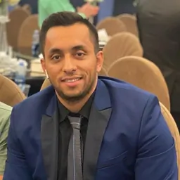 احسان ناصری