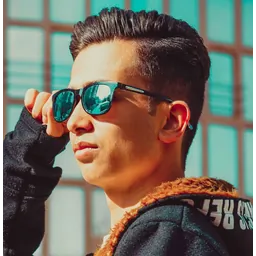 saeid namdari