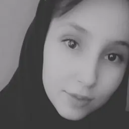 Reyhaneh Samadi