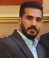 Ali Majidi