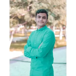 SEYED