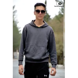 sjad adinani