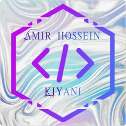 امیرحسین کیانی