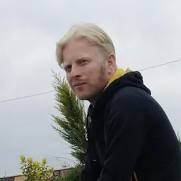 مسلم آزادیان