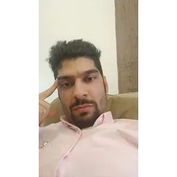 فرشاد سنگین نژاد