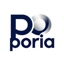 poria