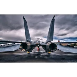 amirparsa kazemzadeh