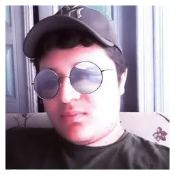 mohammad asadi