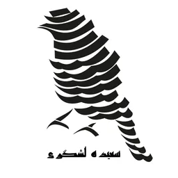 سعیده لشگری