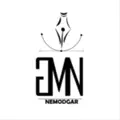 NEMODGAR