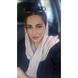 لیلا محمدخانی