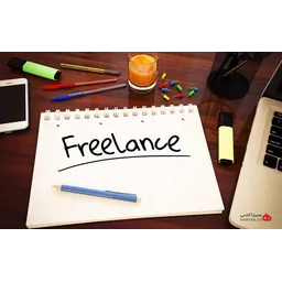 محمدحسین توحیدجو