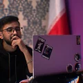 مسعود بستان