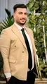 مصطفی موسوی 