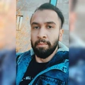 Namazi