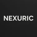 nexuric_edit