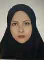 amani