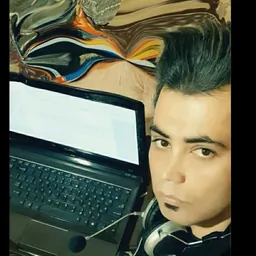 پارسا
