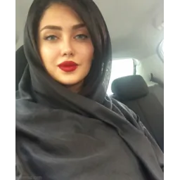 فاطمه زهرا ابراهیمی