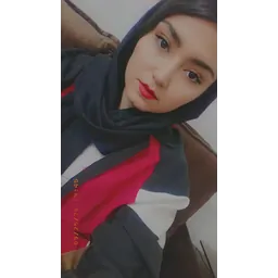 Mim_sh