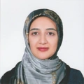 Shahrzad