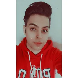 danial farokhi