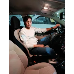 مهدی یار