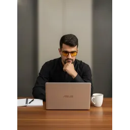 Amir moradi