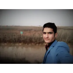 hamidreza ravanbakhshian
