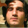 سیاوش ابوالمعصومی